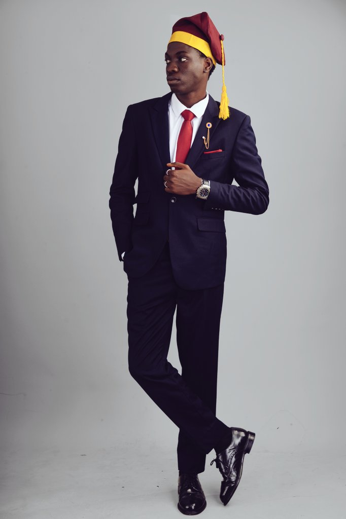 Darkii!!! tweet media