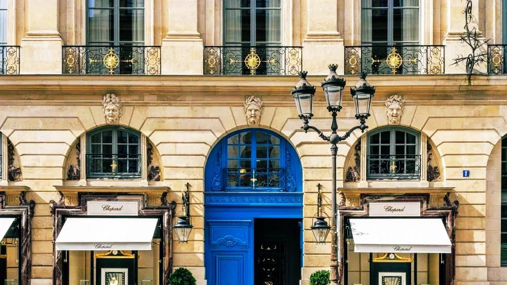 Kat Von B ✨ tweet media