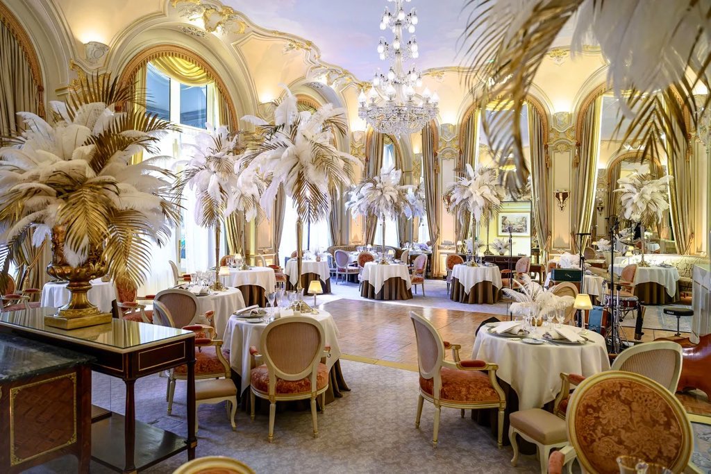 Kat Von B ✨ tweet media