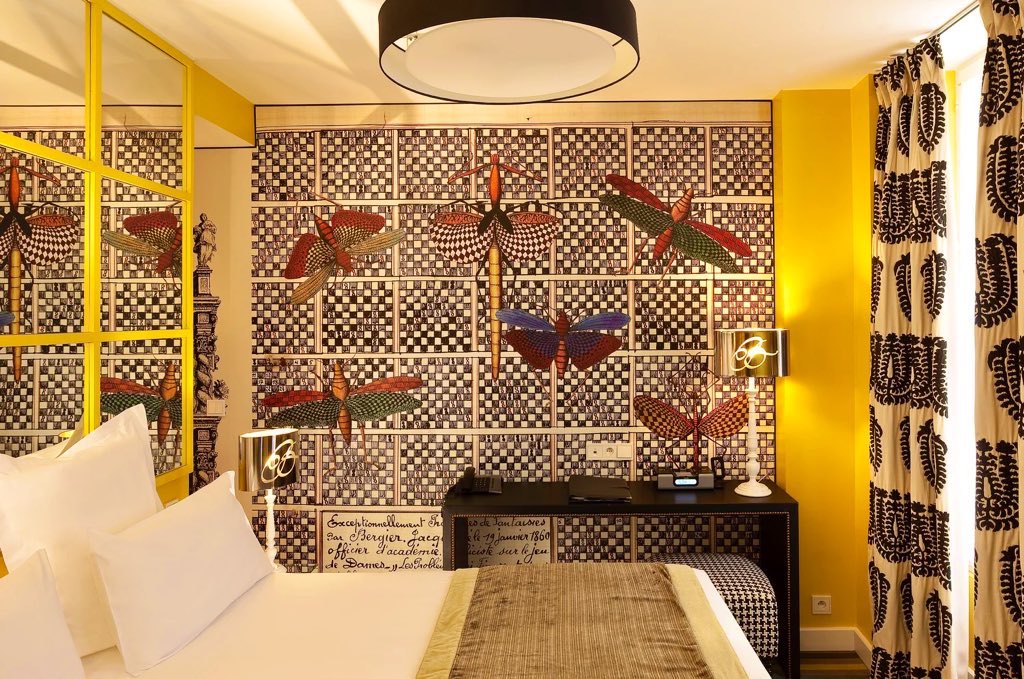 Kat Von B ✨ tweet media