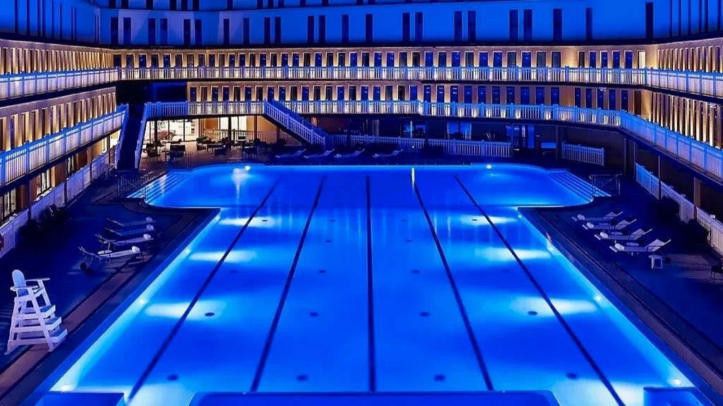 Kat Von B ✨ tweet media