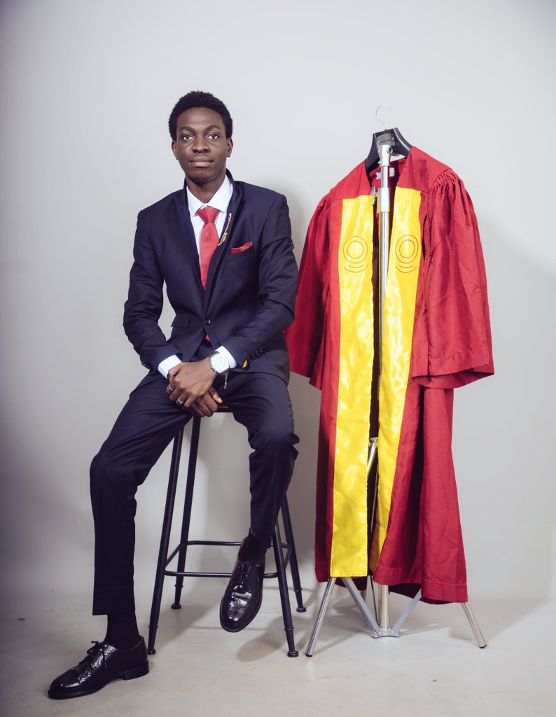 Darkii!!! tweet media