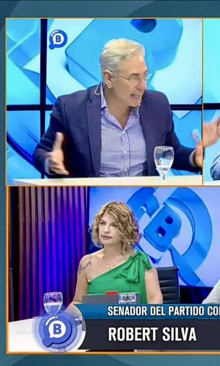 Daniela Bouret Vespa tweet media