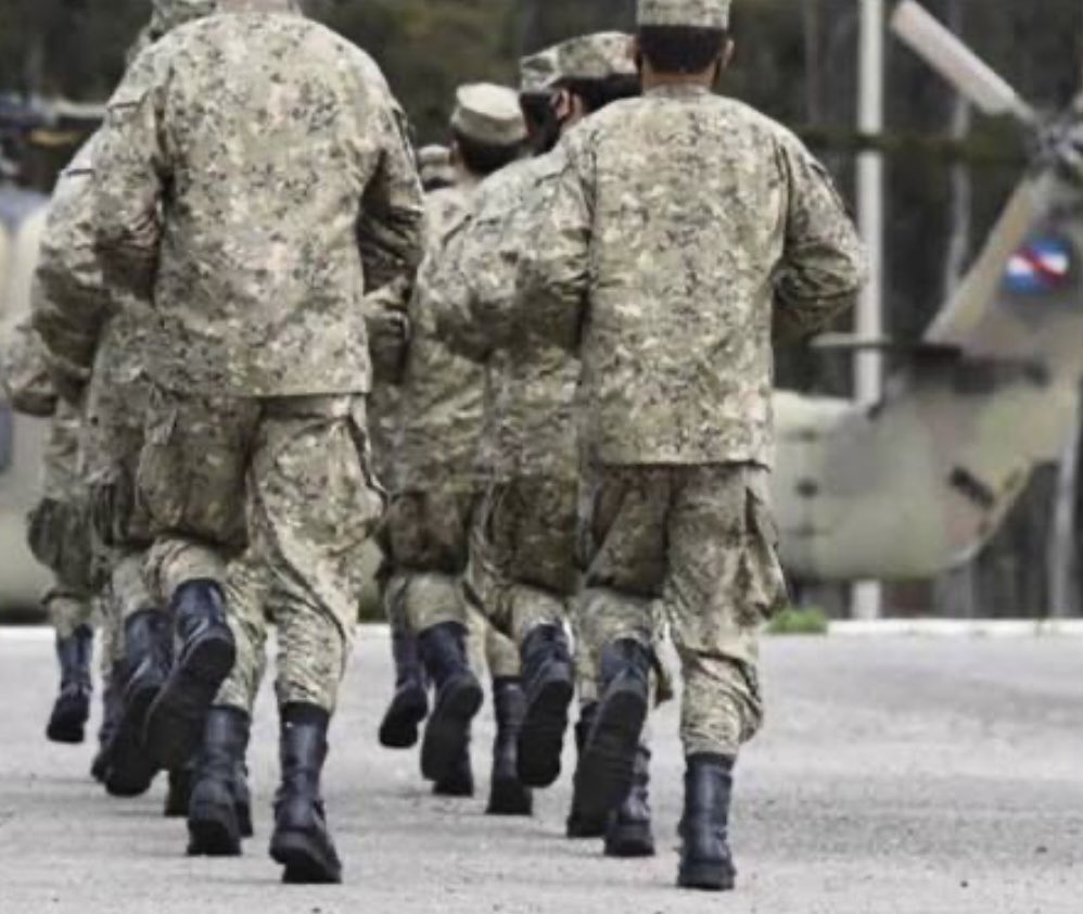 Daniela Bouret Vespa tweet media