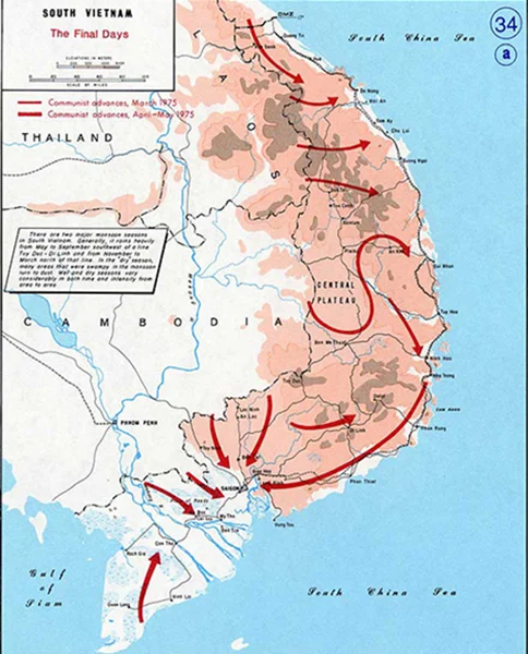 Red Patch tweet media