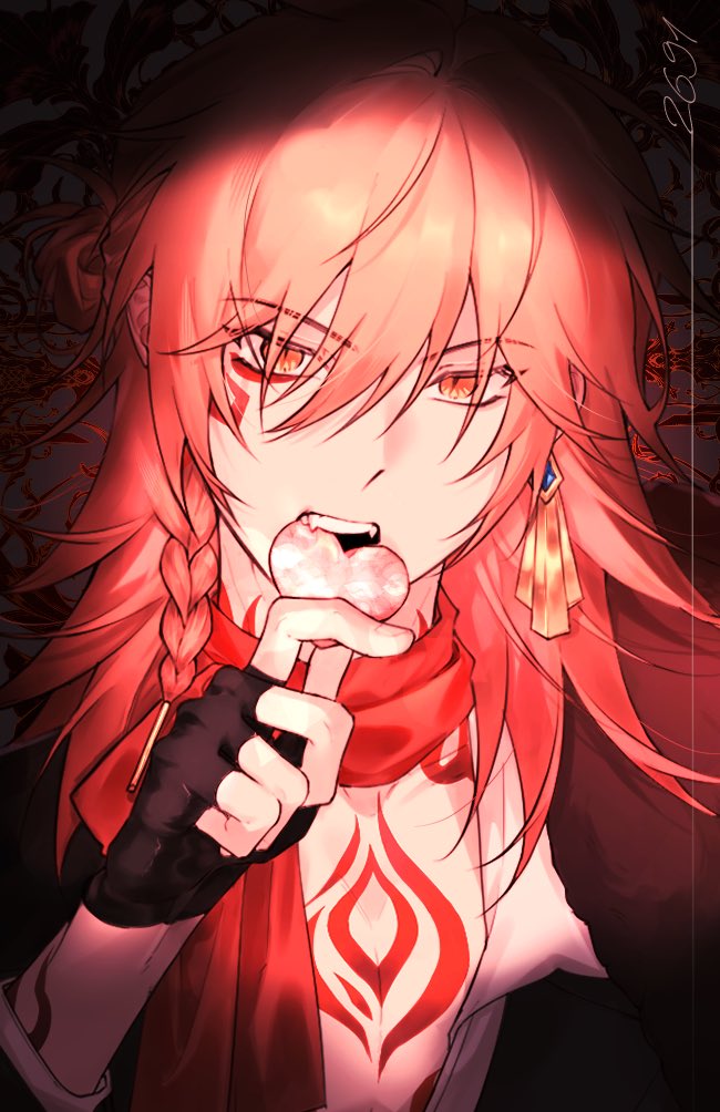 ๐๐ ๐ฃ๐ tweet media