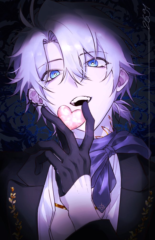 ๐๐ ๐ฃ๐ tweet media