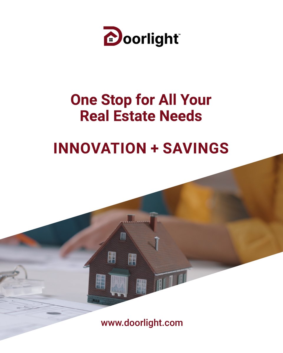 Doorlightinc's tweet photo. 🏡✨ Thinking real estate? We’ve got you covered.
Whether you’re looking to buy, sell, or invest. 📞Call Jay Grewal: 408-528-2528 @jaygrewal23 
📄 DRE #01978624Let’s make the right move, together. 🔑#RealEstateExpert #BuySellInvest #Doorlight #BayAreaRealEstate #TrustedAdvisor https://t.co/9EVuJ2KDET