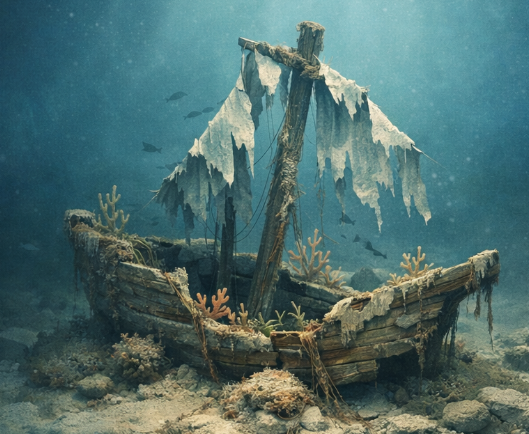 herewegoboom's tweet image. The longer @opensea waits to TGE the higher the expectation to not fuck up will be.

@monad proved Coinbase ICO was a bad idea.

@moonbirds proved 24 month claim is a bad idea.

So if they do these after seeing the failures, it's deliberate.

$SEA will ultimately fail.