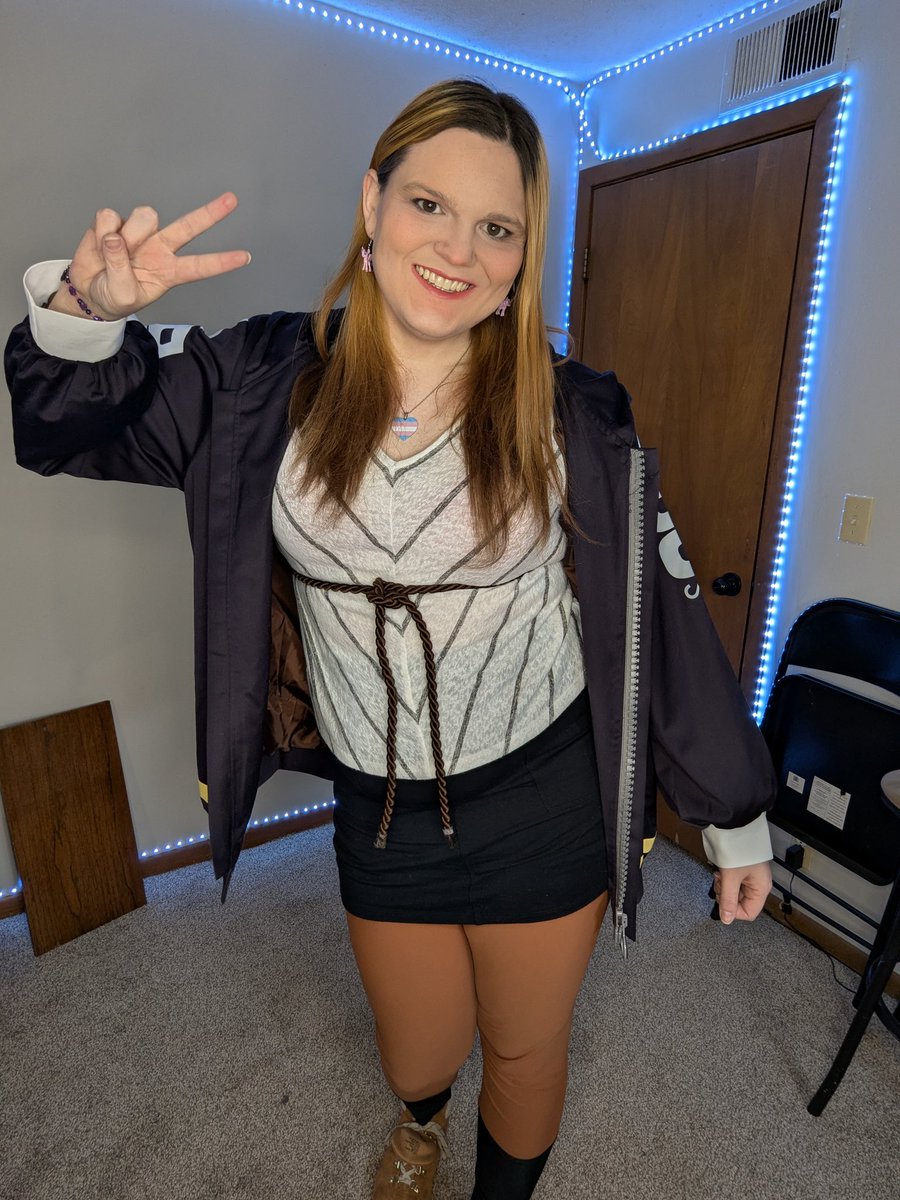 sophi.bloomsvt tweet media