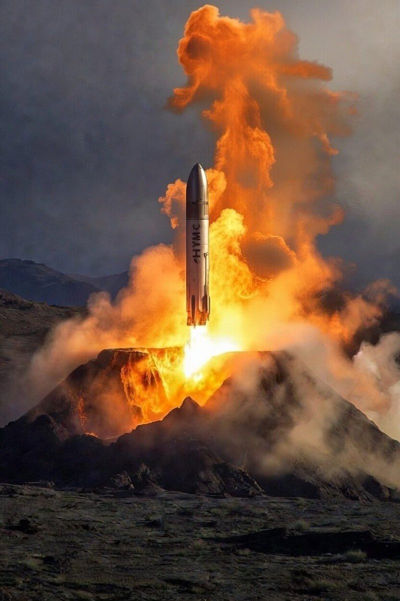 That call has got me hyped! <a href="/HycroftMining/">Hycroft Mining</a> <a href="/DianeG_CEO/">Diane Garrett</a> <a href="/Oliver_MSA/">Momentum Structural Analysis</a>