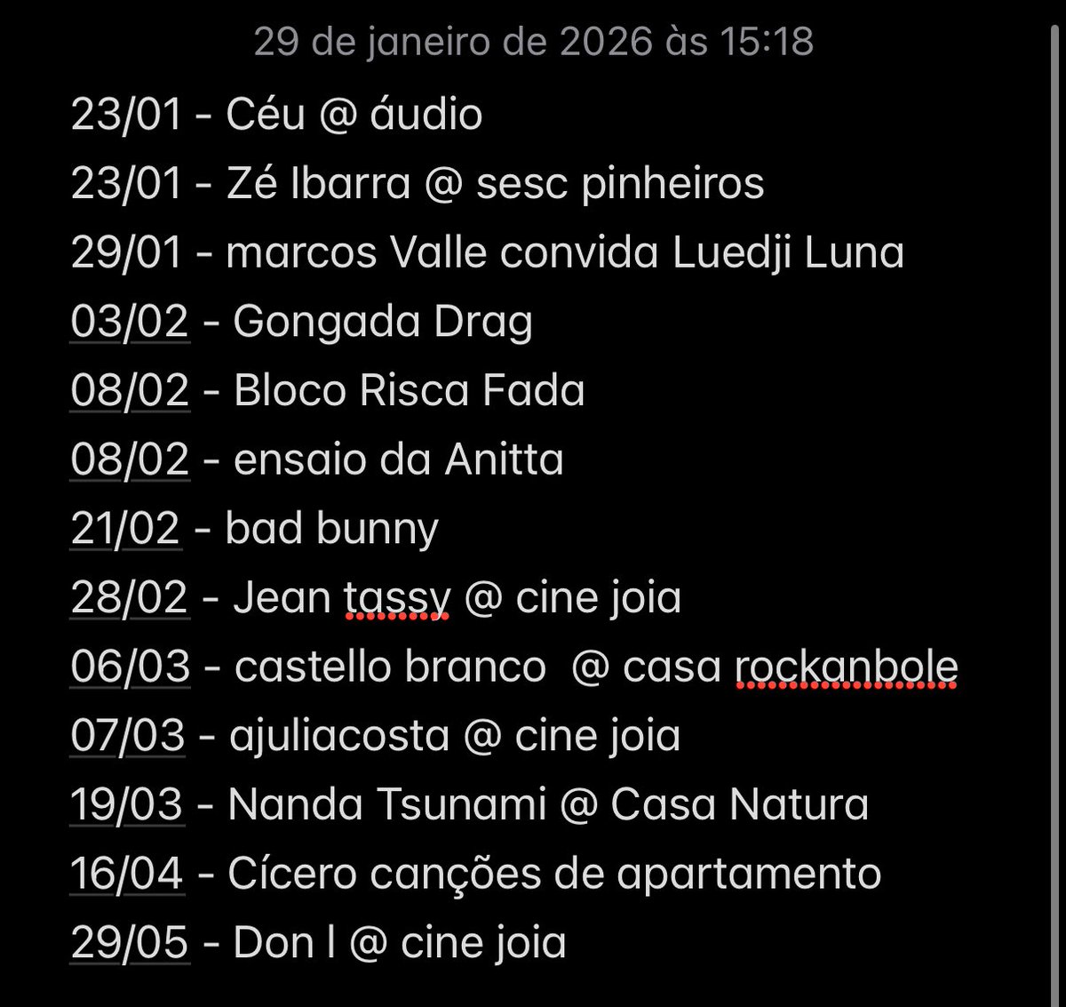 Edu Oliveira tweet media