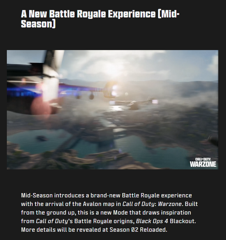 DETONATED tweet media