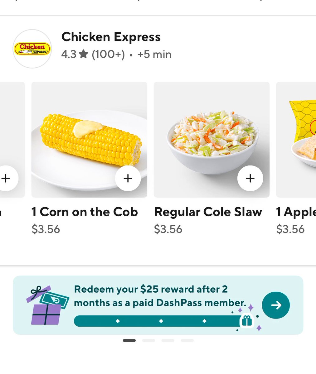 Rich O'Toole tweet media