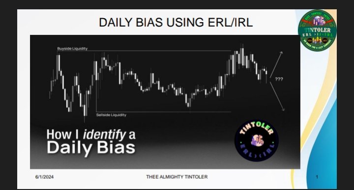 Not related though, this trader has a 9 page PDF about trading ERL♻️IRL, it really contributed to my success in Forex. Sijui hata niliitoa wapi though😂😂.

Shukrani sana Nurse Trader🤝.