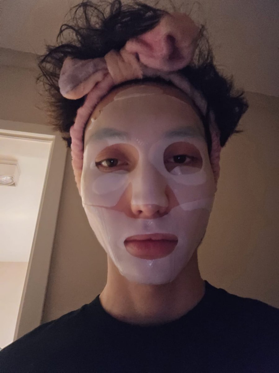 M8 Pakko tweet media