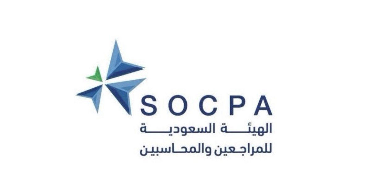 SAMA 🌊 tweet media