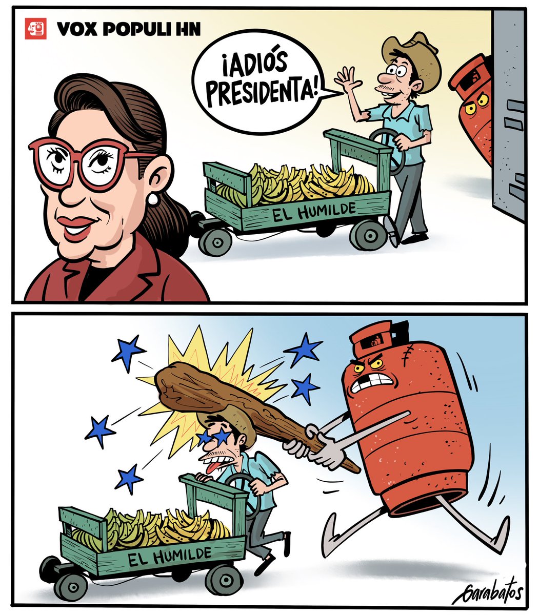 . <a href="/voxpopulihn/">Vox Populi HN</a>