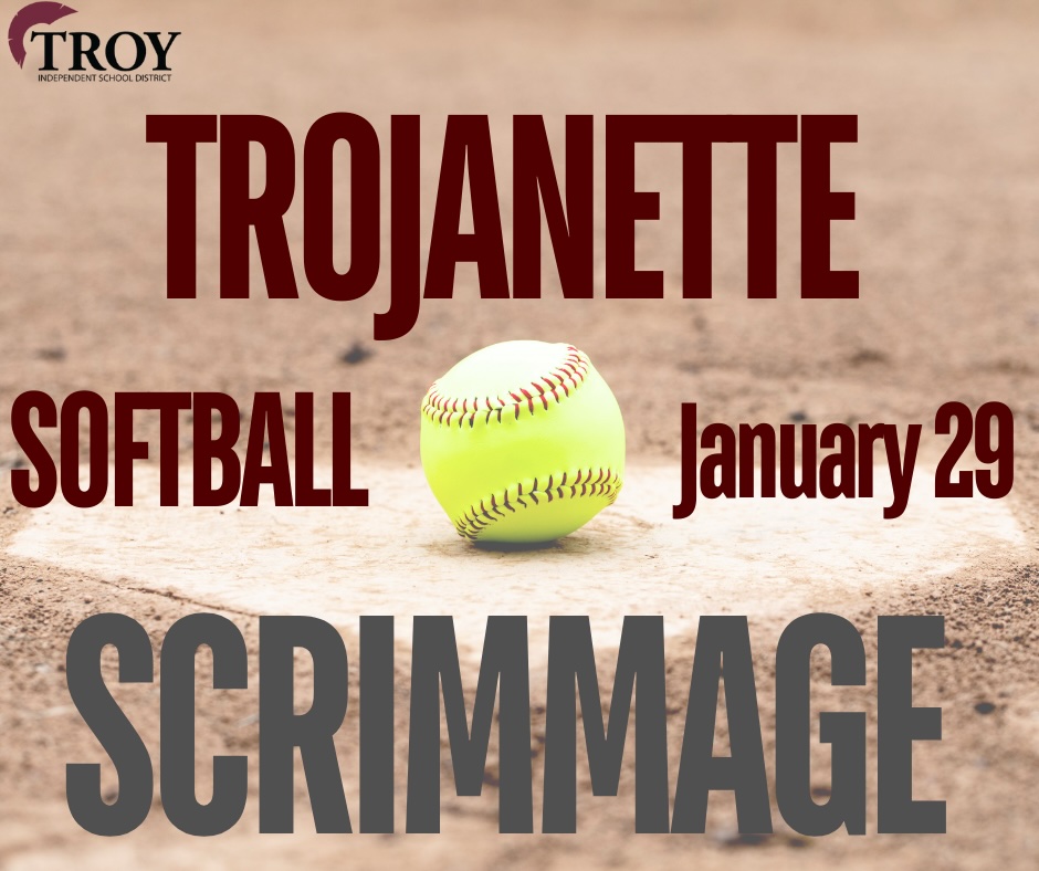 Troy ISD tweet media