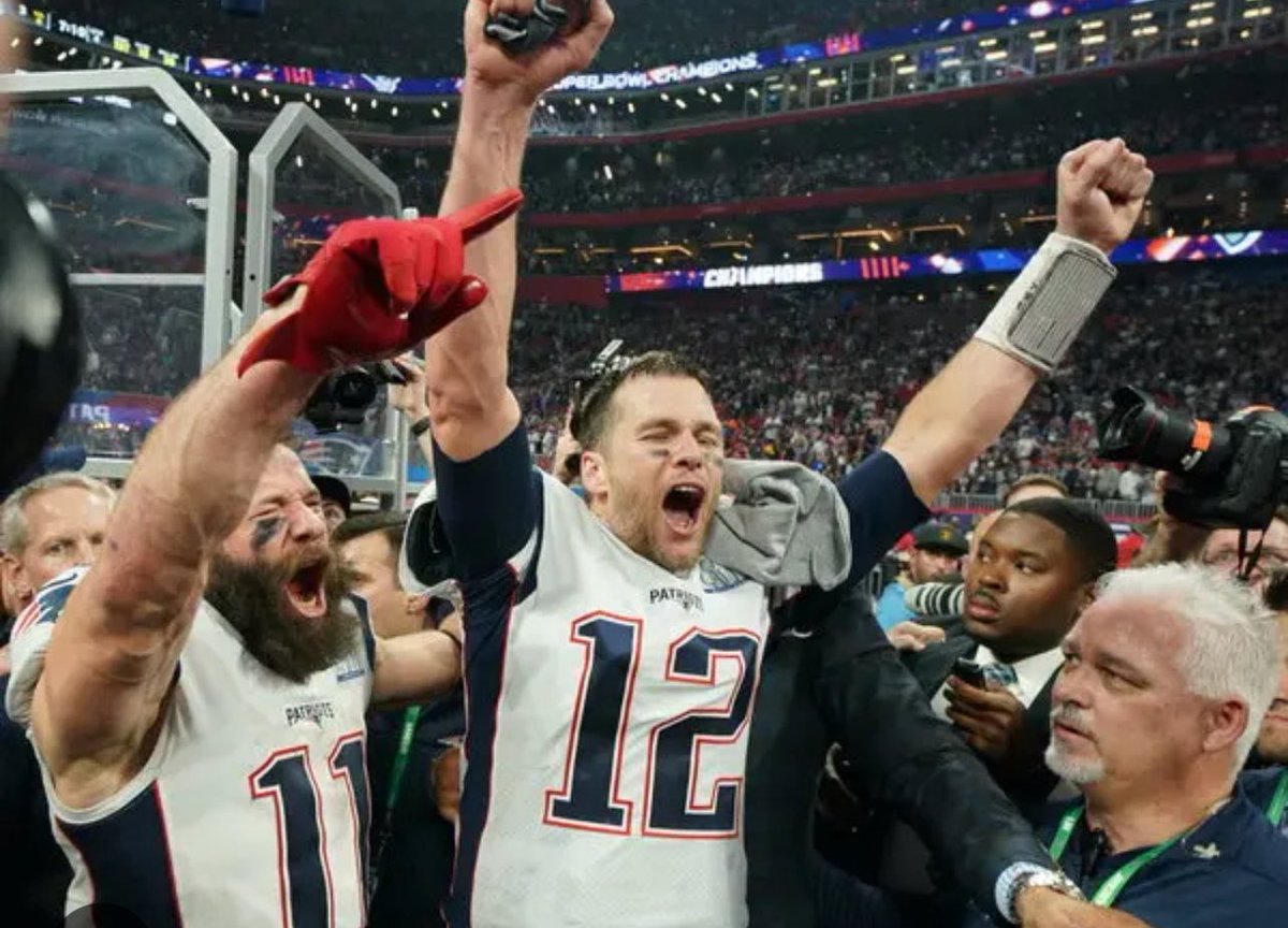 Ken Drake tweet media