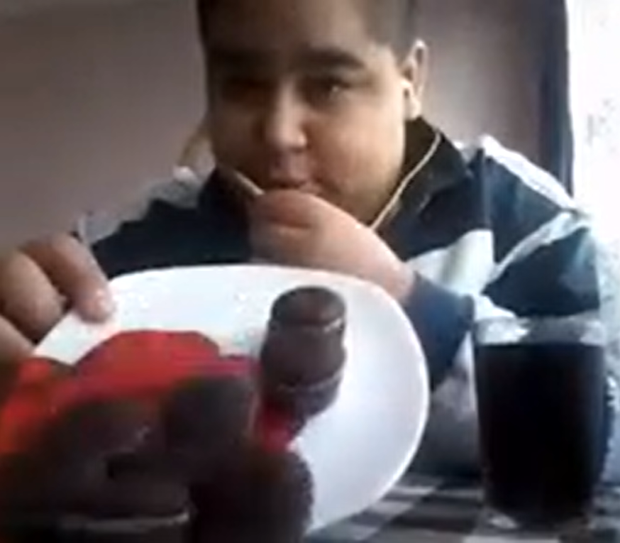 yossi kohen (@0x594152414b) on Twitter photo 