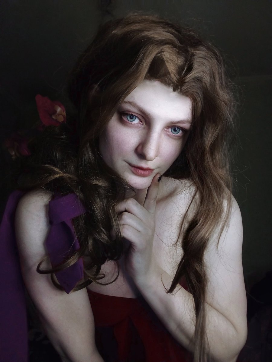 goth amogus🇺🇦 tweet media