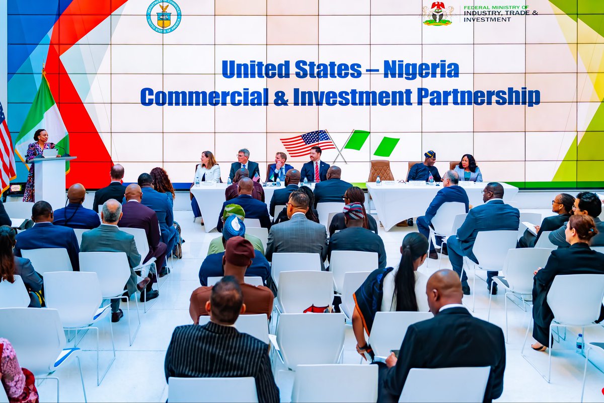 Dr Jumoke Oduwole tweet media