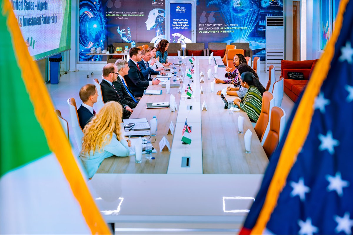 Dr Jumoke Oduwole tweet media