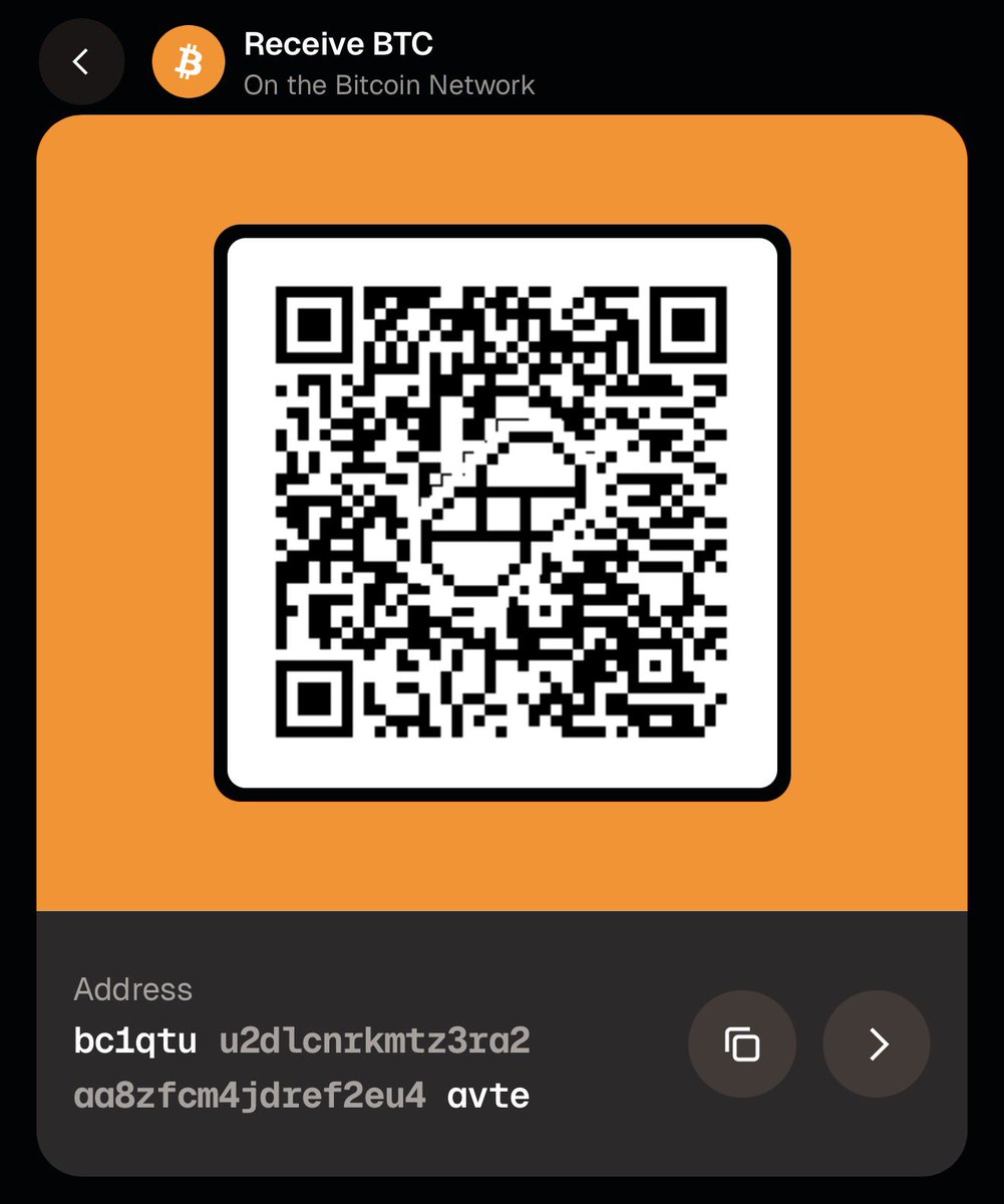 takodab7's tweet photo. @Gemini Donkey Kong MineCart Madness is delayed again. @Gemini please help. https://t.co/AvUZ54weV5