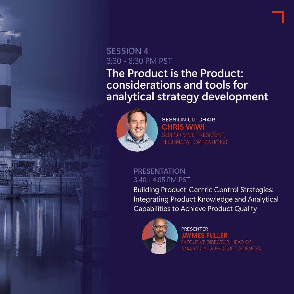 Dispatch Bio tweet media