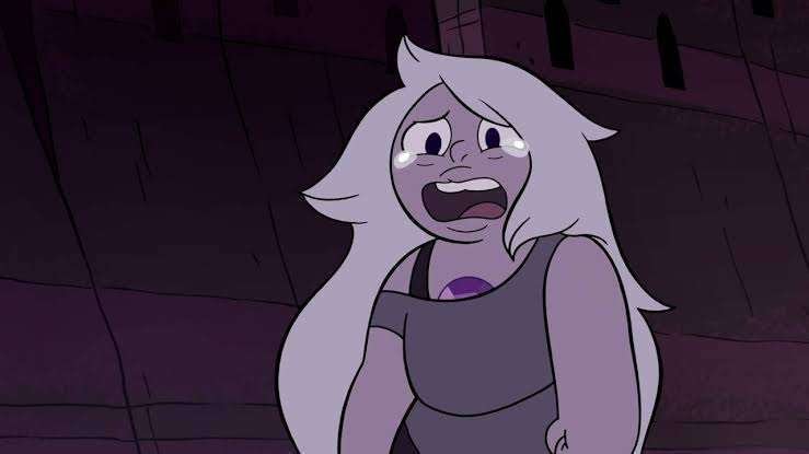 Juancho 💚 tweet media