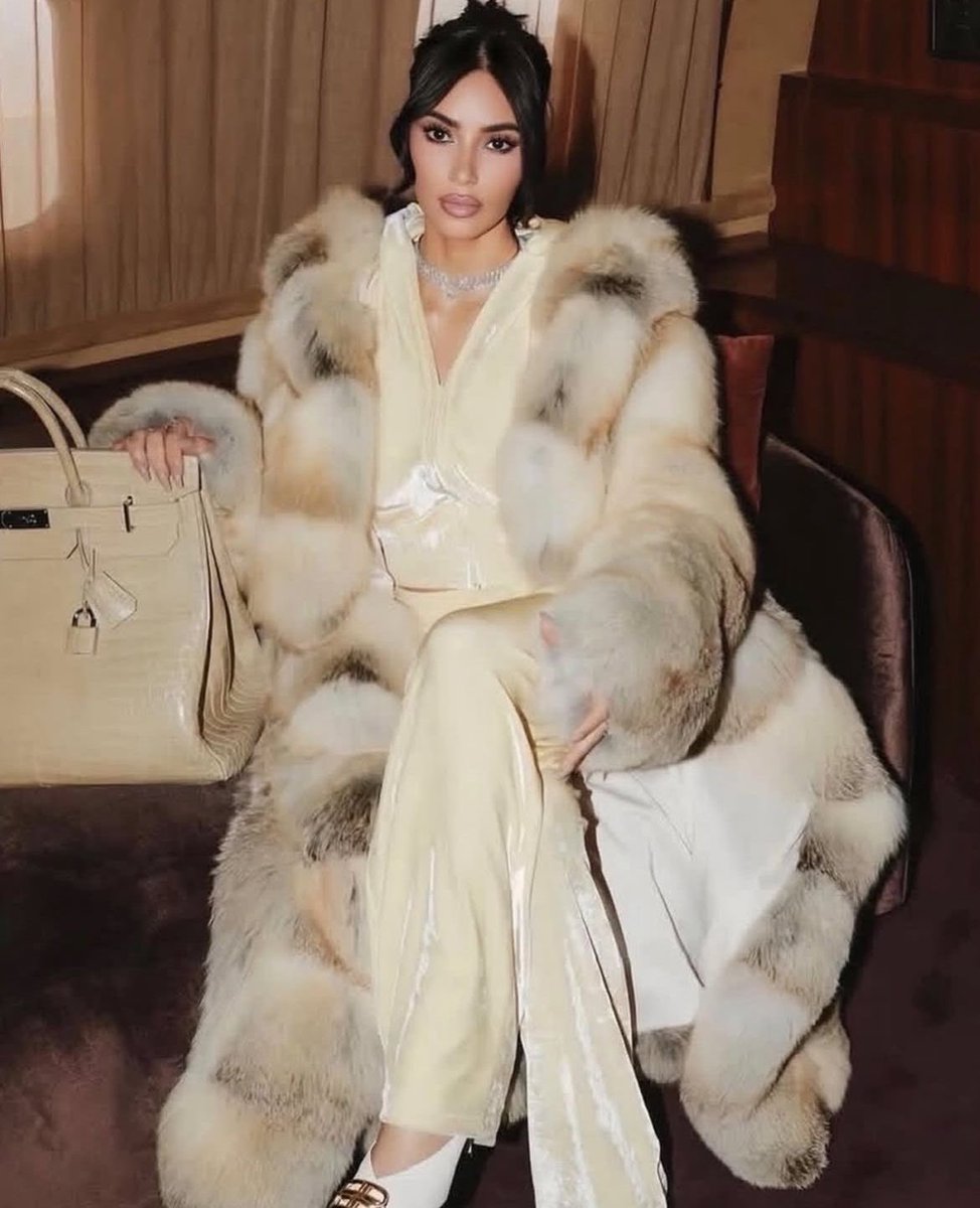 phase ❤︎ (@phasediary) on Twitter photo 