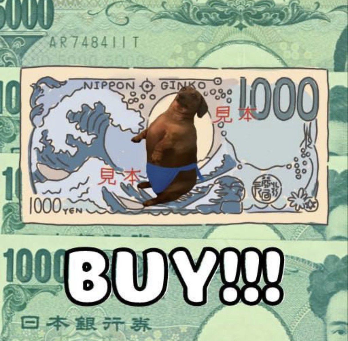 whole lotta thicc shit happening in the subo telegram 

t.me/SUBOOOOOOOOOOO…