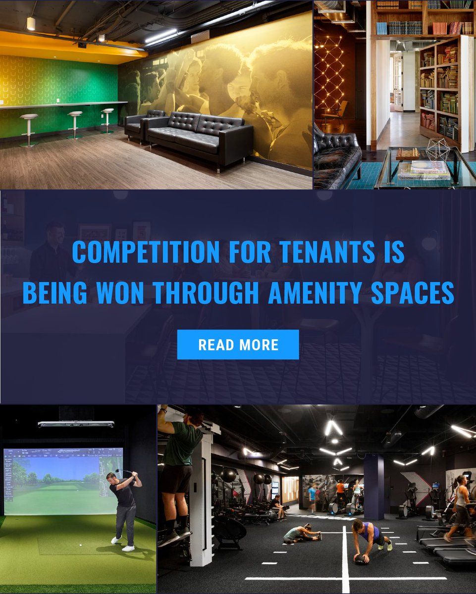 Skyline Construction tweet media