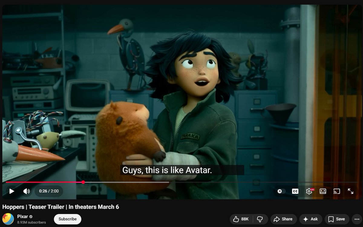 pimanrules tweet media