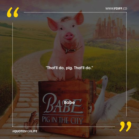 4D_FilmFest's tweet image. #Moviequotes #Quotes #fdiff #fdiff2026