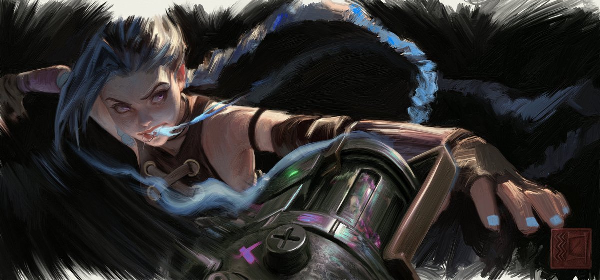 WhiteHog III tweet media