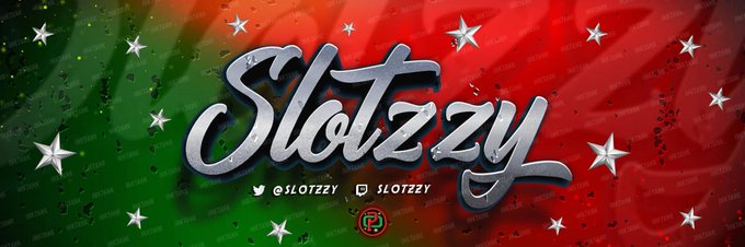 VortexOpen's tweet photo. Custom logos done fast and clean ✨ #SomeoneDoingLogos #LookingLogo https://t.co/vs5410WUQK
