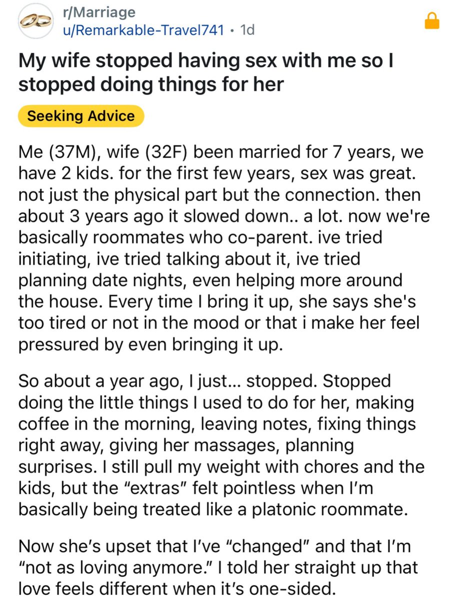 Anti Woke Memes tweet media