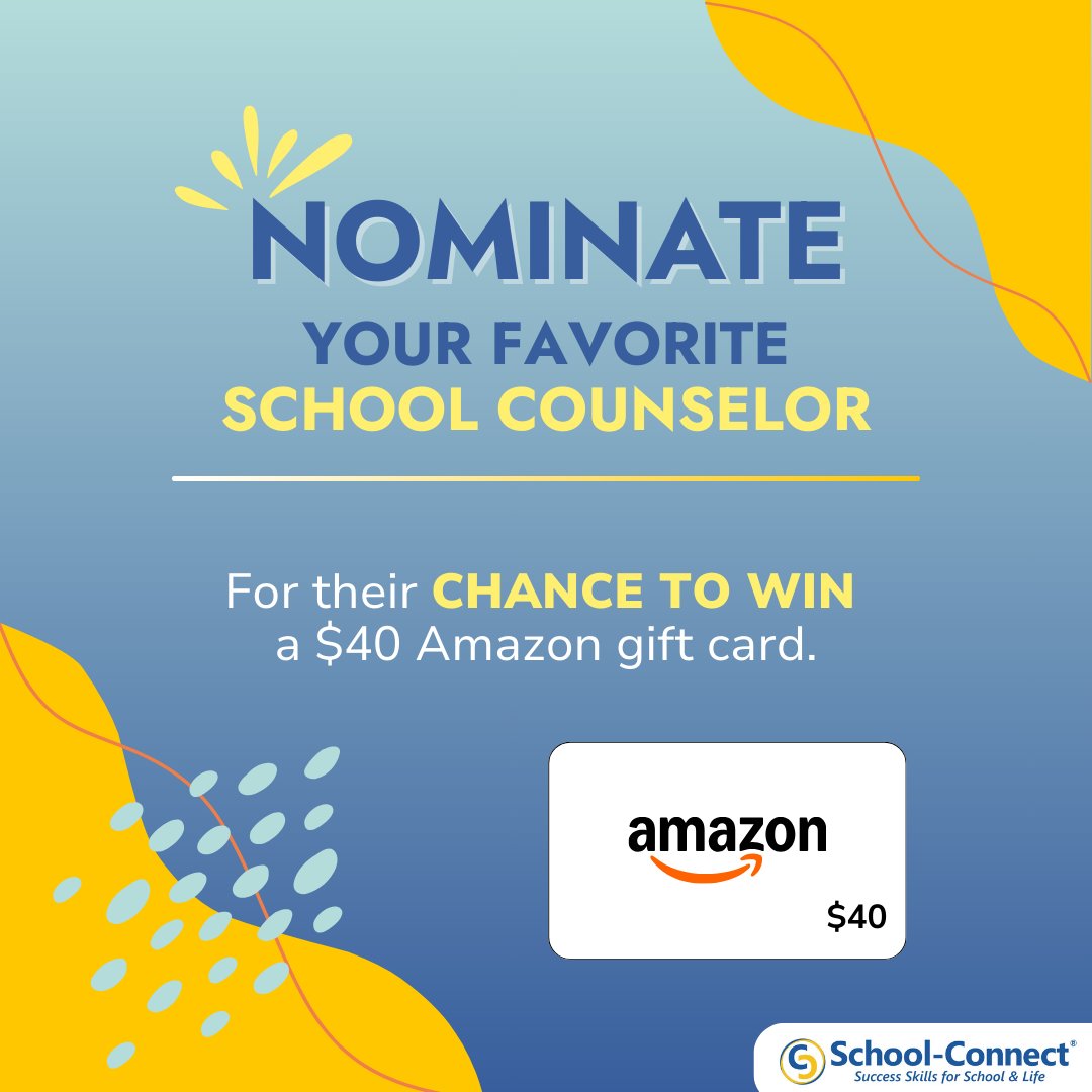 School-Connect tweet media