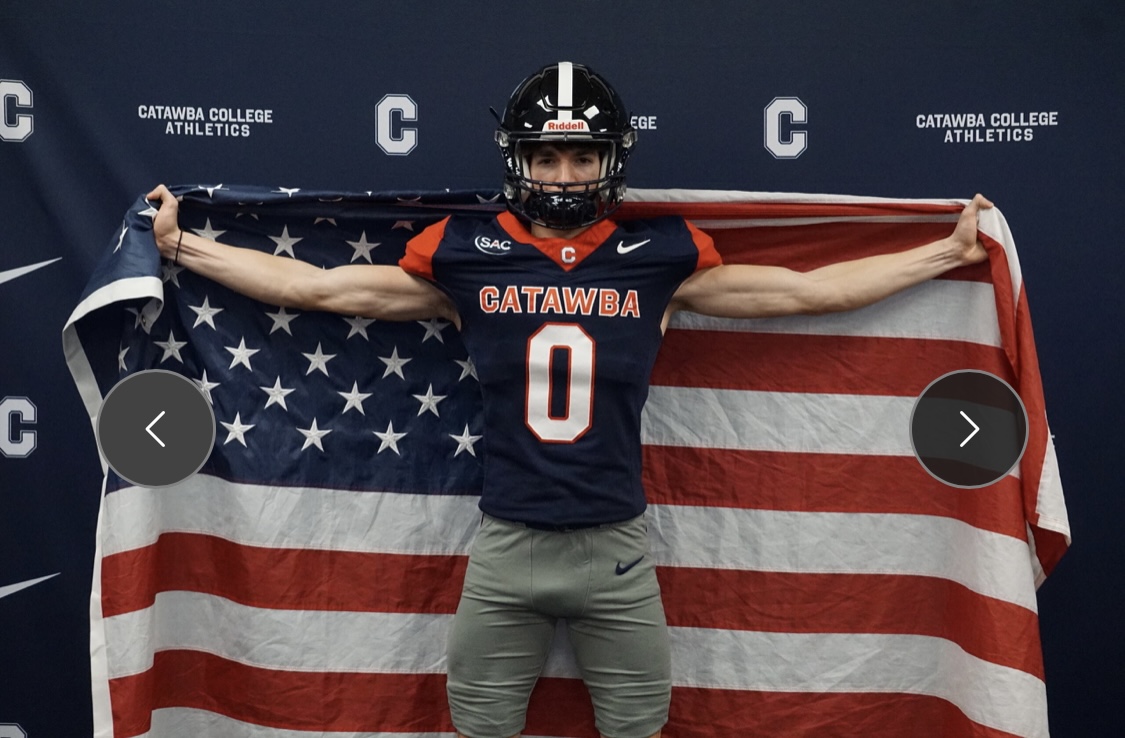 Soto Kelly tweet media