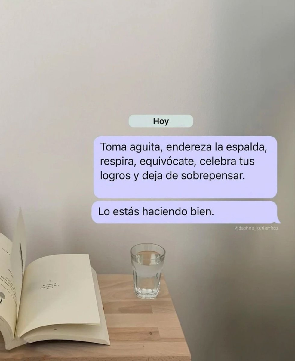 BANDIDOS tweet media