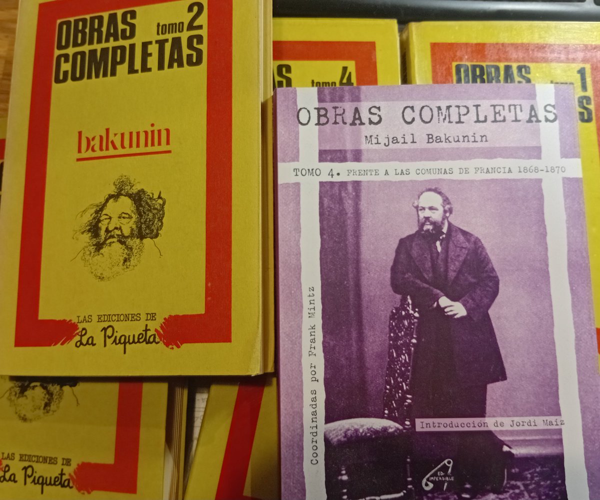 Jordi Martí Font tweet media