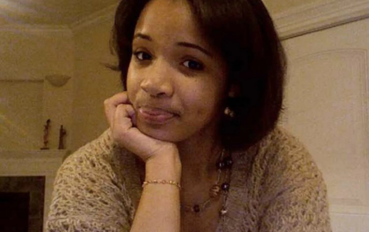 Team ENOUGH tweet media