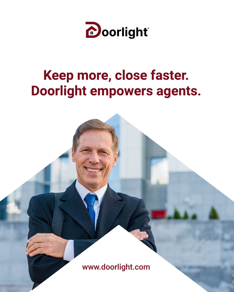 Doorlightinc's tweet photo. 🏡✨ Thinking real estate? We’ve got you covered.
Whether you’re looking to buy, sell, or invest. 📞Call Jay Grewal: 408-528-2528 @jaygrewal23 
📄 DRE #01978624Let’s make the right move, together. 🔑#RealEstateExpert #BuySellInvest #Doorlight #BayAreaRealEstate #TrustedAdvisor https://t.co/9EVuJ2KDET