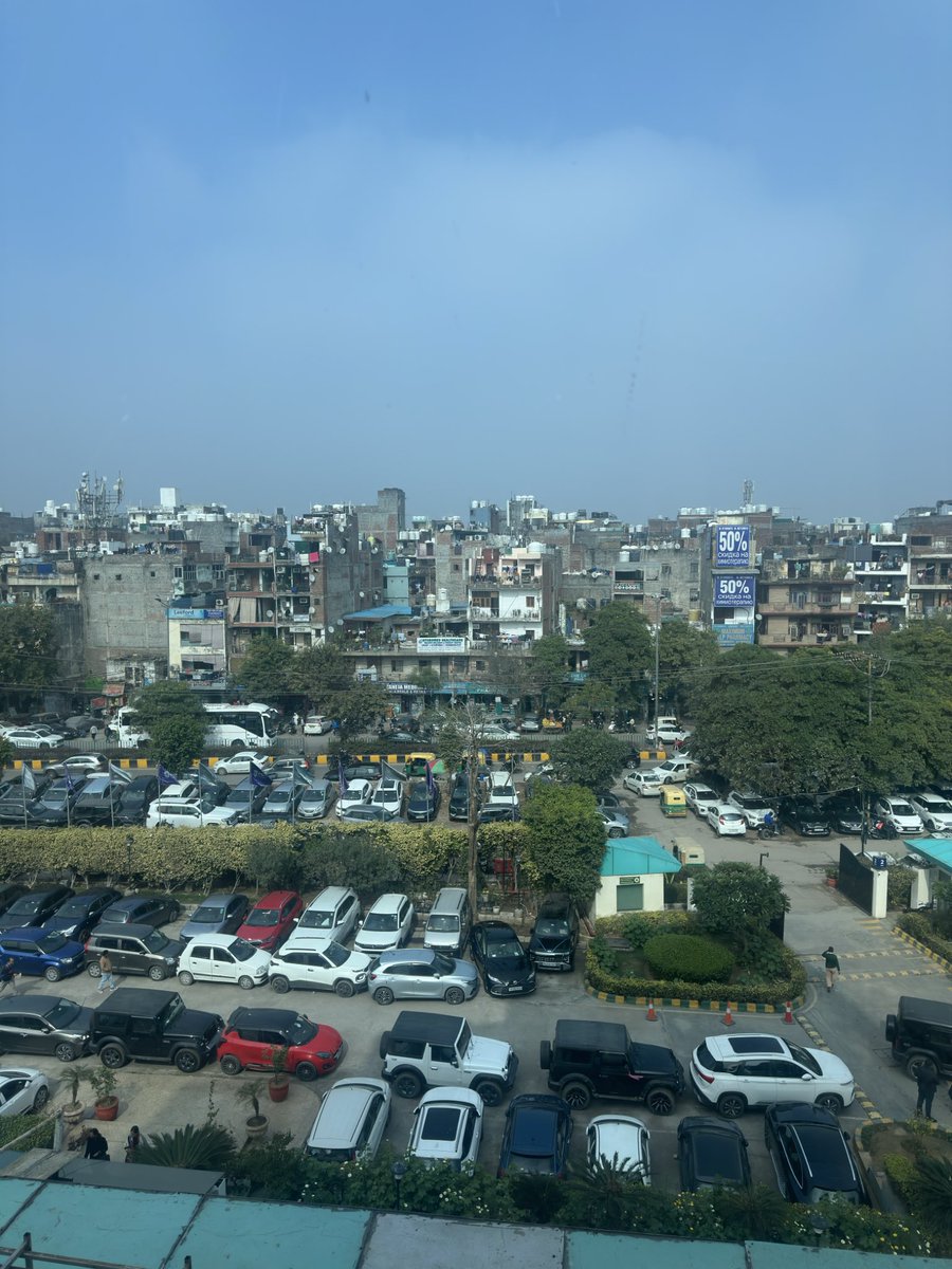 अबोध © (@abodhsb) on Twitter photo 