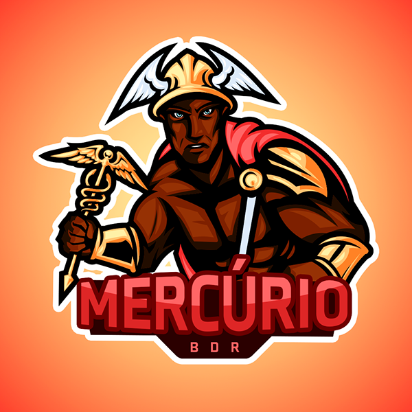VortexOpen's tweet photo. Need stream overlay that pops? 🚀 #NeedOverlay #StreamOverlay https://t.co/tcxXBZYlxw