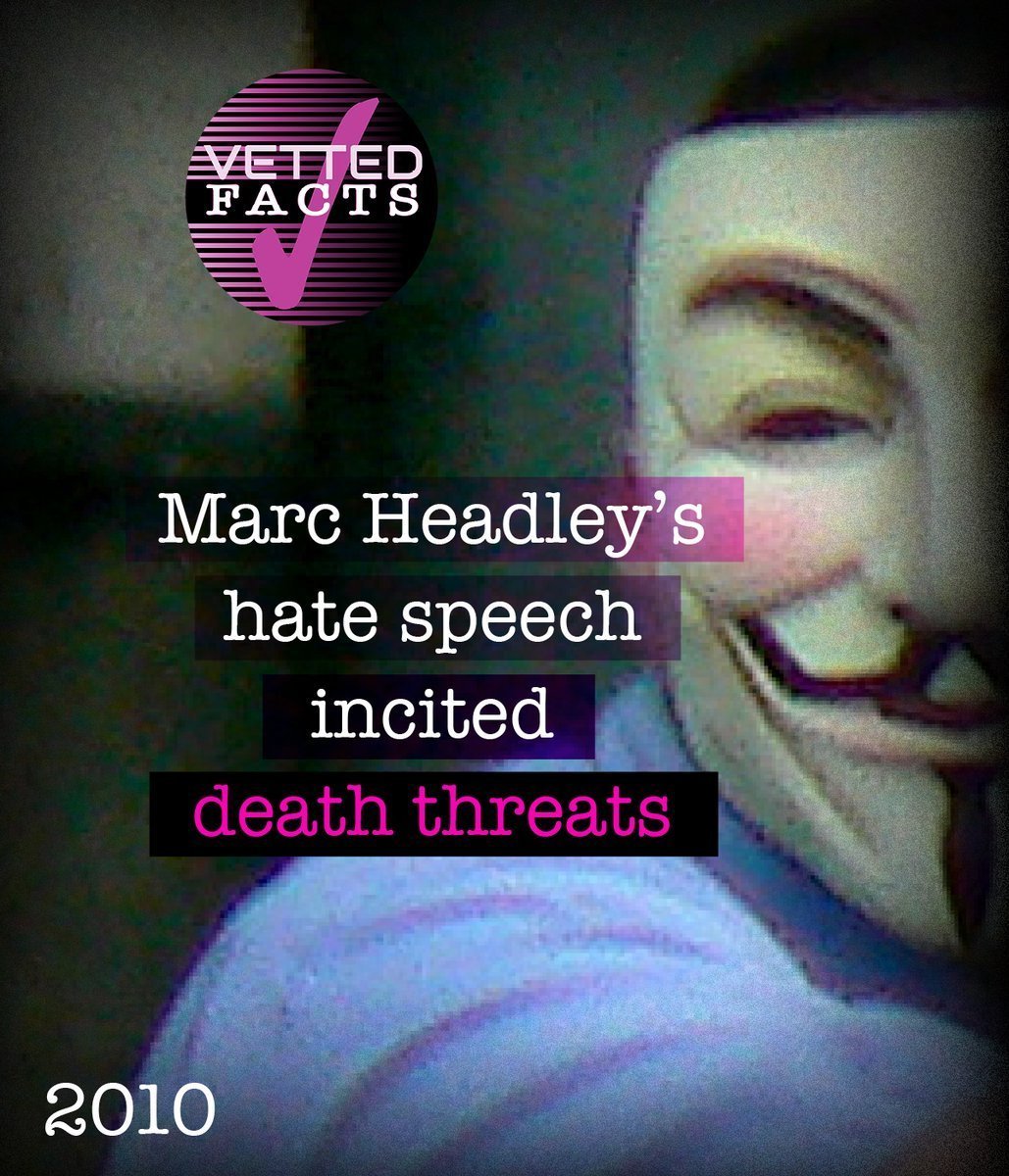 VettedFacts tweet media