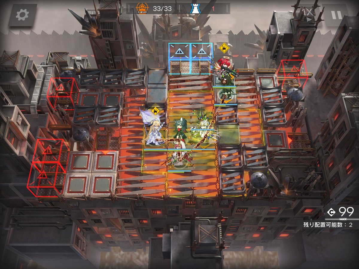 Tの字@リアイベ両日参加 tweet media