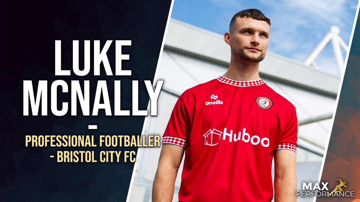 Dwayne Kwesi-Peasah tweet media